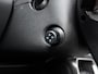 Mazda CX-60 2.5 e-SkyActiv PHEV Homura | Full options | Trekhaak |