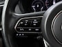 Mazda CX-60 2.5 e-SkyActiv PHEV Homura | Full options | Trekhaak |