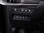Mazda CX-60 2.5 e-SkyActiv PHEV Homura | Full options | Trekhaak |