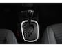 Toyota Yaris 1.5 Hybrid Dynamic | Apple Carplay/Android Auto | Stoelverwarming | Parkeercamera | Lichtmetalen-Velgen |