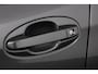 Toyota Yaris 1.5 Hybrid Dynamic | Apple Carplay/Android Auto | Stoelverwarming | Parkeercamera | Lichtmetalen-Velgen |