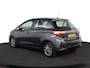 Toyota Yaris 1.5 Hybrid Dynamic | Apple Carplay/Android Auto | Stoelverwarming | Parkeercamera | Lichtmetalen-Velgen |
