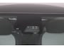 Toyota Yaris 1.5 Hybrid Dynamic | Apple Carplay/Android Auto | Stoelverwarming | Parkeercamera | Lichtmetalen-Velgen |