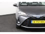 Toyota Yaris 1.5 Hybrid Dynamic | Apple Carplay/Android Auto | Stoelverwarming | Parkeercamera | Lichtmetalen-Velgen |