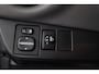 Toyota Yaris 1.5 Hybrid Dynamic | Apple Carplay/Android Auto | Stoelverwarming | Parkeercamera | Lichtmetalen-Velgen |