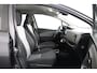 Toyota Yaris 1.5 Hybrid Dynamic | Apple Carplay/Android Auto | Stoelverwarming | Parkeercamera | Lichtmetalen-Velgen |