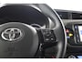 Toyota Yaris 1.5 Hybrid Dynamic | Apple Carplay/Android Auto | Stoelverwarming | Parkeercamera | Lichtmetalen-Velgen |