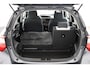 Toyota Yaris 1.5 Hybrid Dynamic | Apple Carplay/Android Auto | Stoelverwarming | Parkeercamera | Lichtmetalen-Velgen |