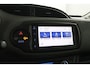 Toyota Yaris 1.5 Hybrid Dynamic | Apple Carplay/Android Auto | Stoelverwarming | Parkeercamera | Lichtmetalen-Velgen |