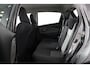 Toyota Yaris 1.5 Hybrid Dynamic | Apple Carplay/Android Auto | Stoelverwarming | Parkeercamera | Lichtmetalen-Velgen |