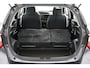 Toyota Yaris 1.5 Hybrid Dynamic | Apple Carplay/Android Auto | Stoelverwarming | Parkeercamera | Lichtmetalen-Velgen |