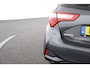 Toyota Yaris 1.5 Hybrid Dynamic | Apple Carplay/Android Auto | Stoelverwarming | Parkeercamera | Lichtmetalen-Velgen |