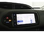 Toyota Yaris 1.5 Hybrid Dynamic | Apple Carplay/Android Auto | Stoelverwarming | Parkeercamera | Lichtmetalen-Velgen |