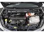 Toyota Yaris 1.5 Hybrid Dynamic | Apple Carplay/Android Auto | Stoelverwarming | Parkeercamera | Lichtmetalen-Velgen |