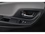 Toyota Yaris 1.5 Hybrid Dynamic | Apple Carplay/Android Auto | Stoelverwarming | Parkeercamera | Lichtmetalen-Velgen |