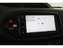 Toyota Yaris 1.5 Hybrid Dynamic | Apple Carplay/Android Auto | Stoelverwarming | Parkeercamera | Lichtmetalen-Velgen |