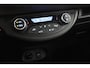 Toyota Yaris 1.5 Hybrid Dynamic | Apple Carplay/Android Auto | Stoelverwarming | Parkeercamera | Lichtmetalen-Velgen |