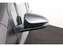 Toyota Yaris 1.5 Hybrid Dynamic | Apple Carplay/Android Auto | Stoelverwarming | Parkeercamera | Lichtmetalen-Velgen |
