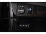 Toyota Yaris 1.5 Hybrid Dynamic | Apple Carplay/Android Auto | Stoelverwarming | Parkeercamera | Lichtmetalen-Velgen |