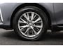 Toyota Yaris 1.5 Hybrid Dynamic | Apple Carplay/Android Auto | Stoelverwarming | Parkeercamera | Lichtmetalen-Velgen |