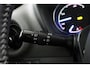 Toyota Yaris 1.5 Hybrid Dynamic | Apple Carplay/Android Auto | Stoelverwarming | Parkeercamera | Lichtmetalen-Velgen |
