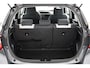 Toyota Yaris 1.5 Hybrid Dynamic | Apple Carplay/Android Auto | Stoelverwarming | Parkeercamera | Lichtmetalen-Velgen |