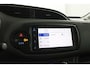 Toyota Yaris 1.5 Hybrid Dynamic | Apple Carplay/Android Auto | Stoelverwarming | Parkeercamera | Lichtmetalen-Velgen |