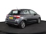 Toyota Yaris 1.5 Hybrid Dynamic | Apple Carplay/Android Auto | Stoelverwarming | Parkeercamera | Lichtmetalen-Velgen |