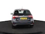 Toyota Yaris 1.5 Hybrid Dynamic | Apple Carplay/Android Auto | Stoelverwarming | Parkeercamera | Lichtmetalen-Velgen |