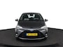 Toyota Yaris 1.5 Hybrid Dynamic | Apple Carplay/Android Auto | Stoelverwarming | Parkeercamera | Lichtmetalen-Velgen |
