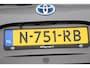 Toyota Yaris 1.5 Hybrid Dynamic | Apple Carplay/Android Auto | Stoelverwarming | Parkeercamera | Lichtmetalen-Velgen |
