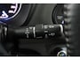 Toyota Yaris 1.5 Hybrid Dynamic | Apple Carplay/Android Auto | Stoelverwarming | Parkeercamera | Lichtmetalen-Velgen |
