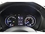 Toyota Yaris 1.5 Hybrid Dynamic | Apple Carplay/Android Auto | Stoelverwarming | Parkeercamera | Lichtmetalen-Velgen |