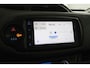 Toyota Yaris 1.5 Hybrid Dynamic | Apple Carplay/Android Auto | Stoelverwarming | Parkeercamera | Lichtmetalen-Velgen |