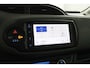 Toyota Yaris 1.5 Hybrid Dynamic | Apple Carplay/Android Auto | Stoelverwarming | Parkeercamera | Lichtmetalen-Velgen |