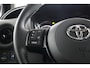 Toyota Yaris 1.5 Hybrid Dynamic | Apple Carplay/Android Auto | Stoelverwarming | Parkeercamera | Lichtmetalen-Velgen |