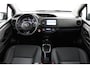Toyota Yaris 1.5 Hybrid Dynamic | Apple Carplay/Android Auto | Stoelverwarming | Parkeercamera | Lichtmetalen-Velgen |