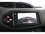 Toyota Yaris 1.5 Hybrid Dynamic | Apple Carplay/Android Auto | Stoelverwarming | Parkeercamera | Lichtmetalen-Velgen |