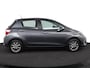 Toyota Yaris 1.5 Hybrid Dynamic | Apple Carplay/Android Auto | Stoelverwarming | Parkeercamera | Lichtmetalen-Velgen |