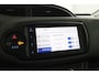 Toyota Yaris 1.5 Hybrid Dynamic | Apple Carplay/Android Auto | Stoelverwarming | Parkeercamera | Lichtmetalen-Velgen |