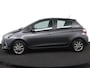 Toyota Yaris 1.5 Hybrid Dynamic | Apple Carplay/Android Auto | Stoelverwarming | Parkeercamera | Lichtmetalen-Velgen |