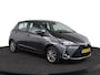 Toyota Yaris 1.5 Hybrid Dynamic | Apple Carplay/Android Auto | Stoelverwarming | Parkeercamera | Lichtmetalen-Velgen |