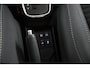Toyota Yaris 1.5 Hybrid Dynamic | Apple Carplay/Android Auto | Stoelverwarming | Parkeercamera | Lichtmetalen-Velgen |
