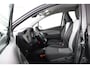 Toyota Yaris 1.5 Hybrid Dynamic | Apple Carplay/Android Auto | Stoelverwarming | Parkeercamera | Lichtmetalen-Velgen |