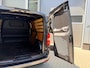 Toyota ProAce Worker 2.0 D-4D 145pk Black Line L1 | Cruise control | Climate control | Camera | PDC A