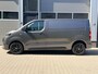 Toyota ProAce Worker 2.0 D-4D 145pk Black Line L1 | Cruise control | Climate control | Camera | PDC A