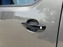 Toyota ProAce Worker 2.0 D-4D 145pk Black Line L1 | Cruise control | Climate control | Camera | PDC A
