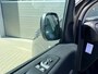 Toyota ProAce Worker 2.0 D-4D 145pk Black Line L1 | Cruise control | Climate control | Camera | PDC A
