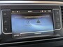 Toyota ProAce Worker 2.0 D-4D 145pk Black Line L1 | Cruise control | Climate control | Camera | PDC A