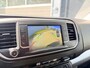 Toyota ProAce Worker 2.0 D-4D 145pk Black Line L1 | Cruise control | Climate control | Camera | PDC A